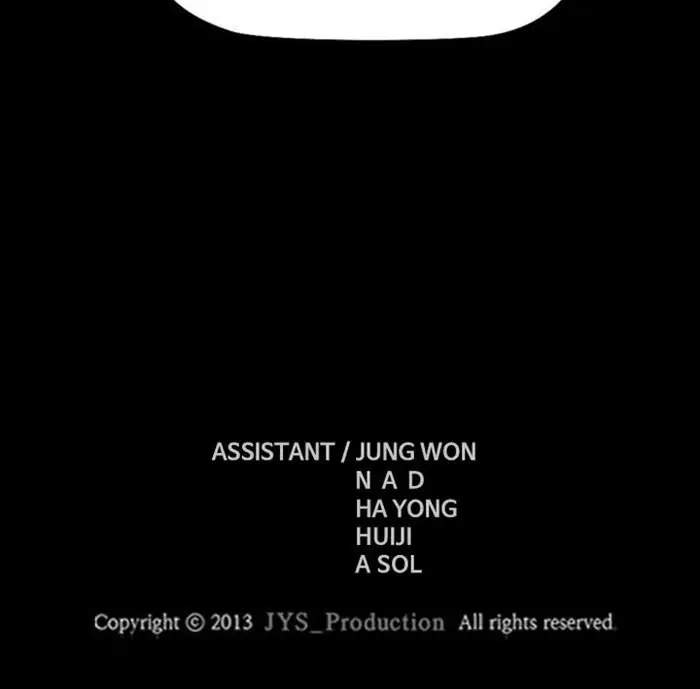 Wind Breaker Chapter 342 Halaman 154