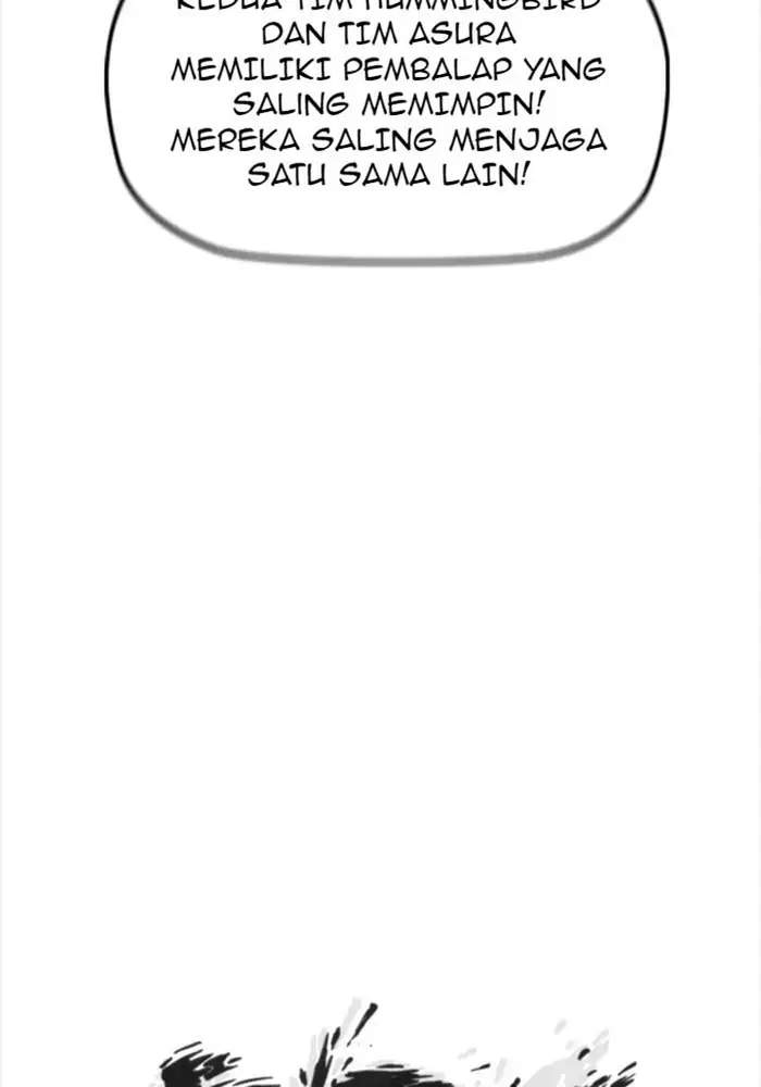 Wind Breaker Chapter 343 Halaman 6