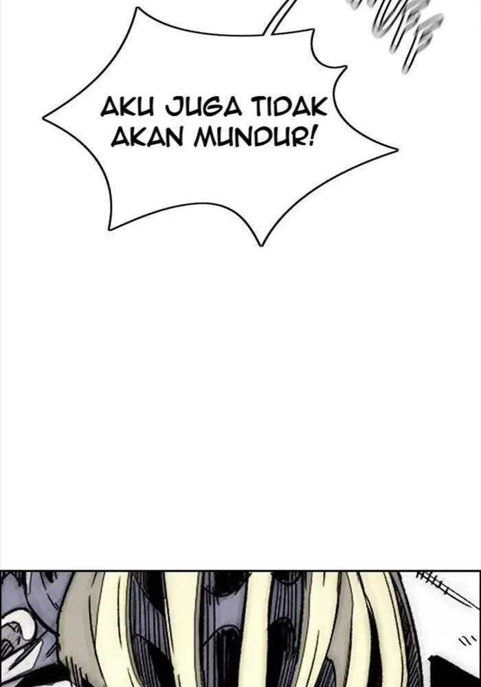 Wind Breaker Chapter 343 Halaman 24