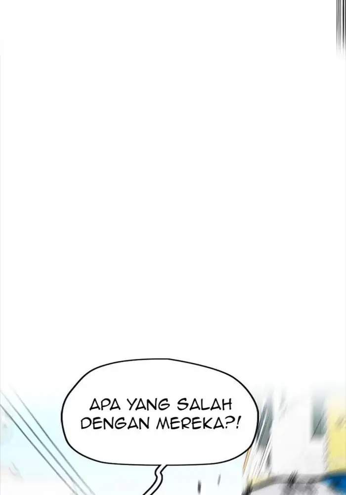 Wind Breaker Chapter 343 Halaman 35