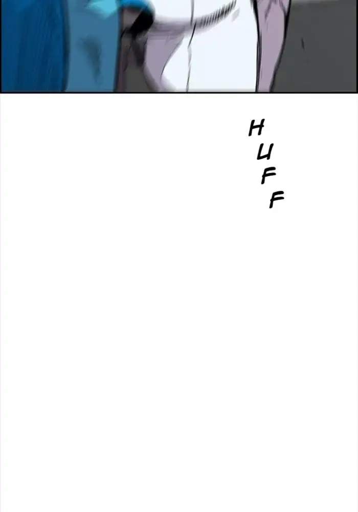 Wind Breaker Chapter 343 Halaman 49