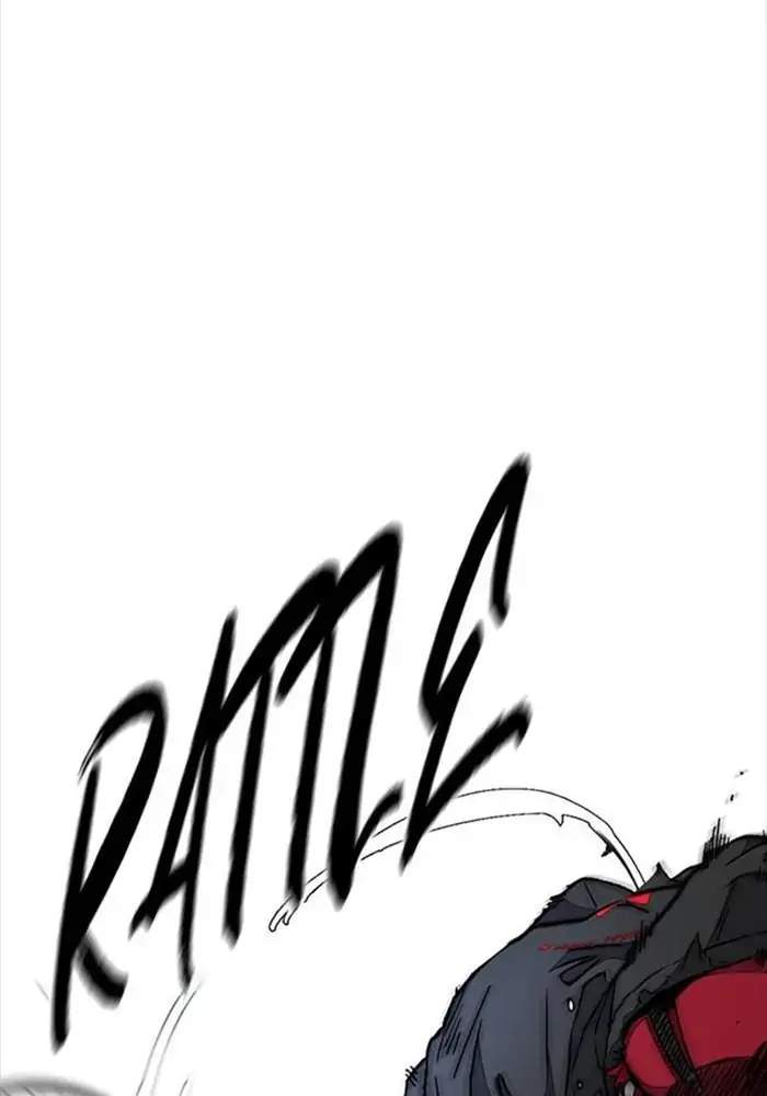Wind Breaker Chapter 343 Halaman 60