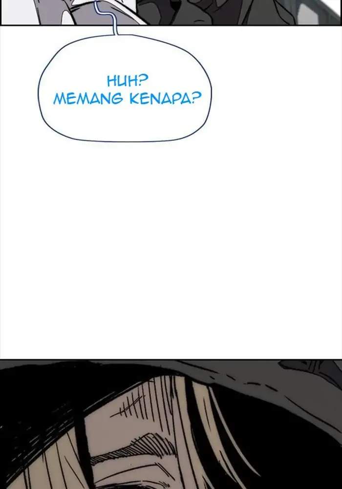 Wind Breaker Chapter 343 Halaman 74