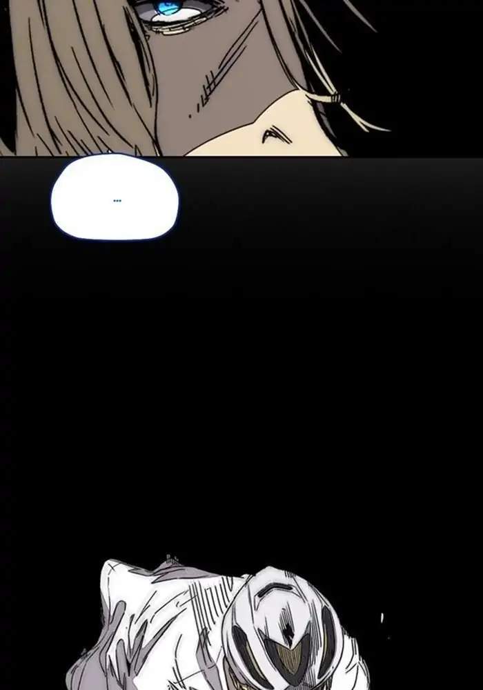 Wind Breaker Chapter 343 Halaman 75