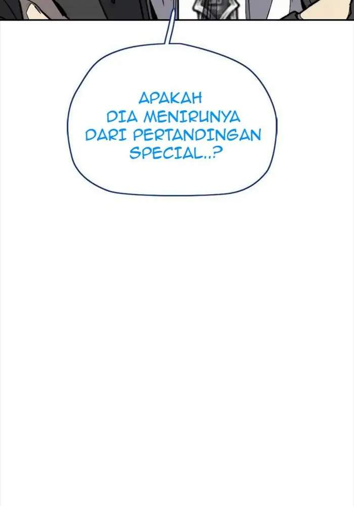 Wind Breaker Chapter 343 Halaman 80