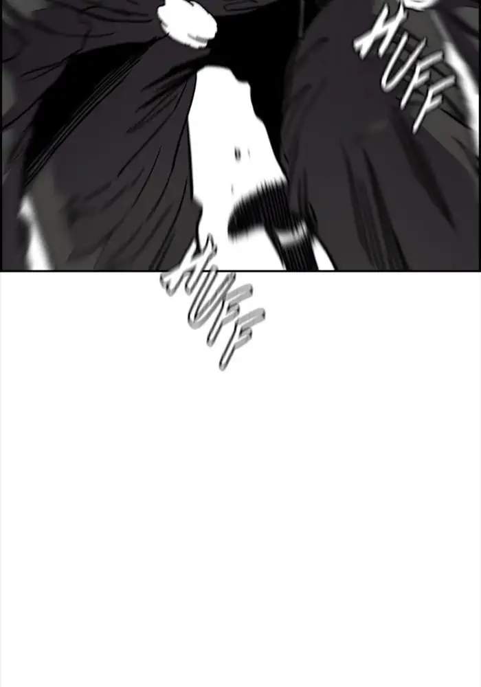 Wind Breaker Chapter 343 Halaman 87