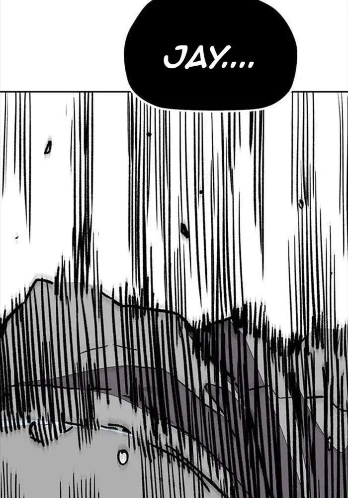 Wind Breaker Chapter 343 Halaman 100