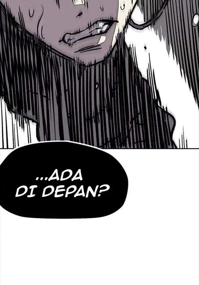 Wind Breaker Chapter 343 Halaman 102