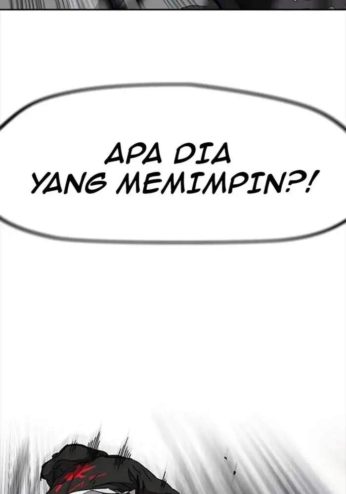 Wind Breaker Chapter 343 Halaman 106