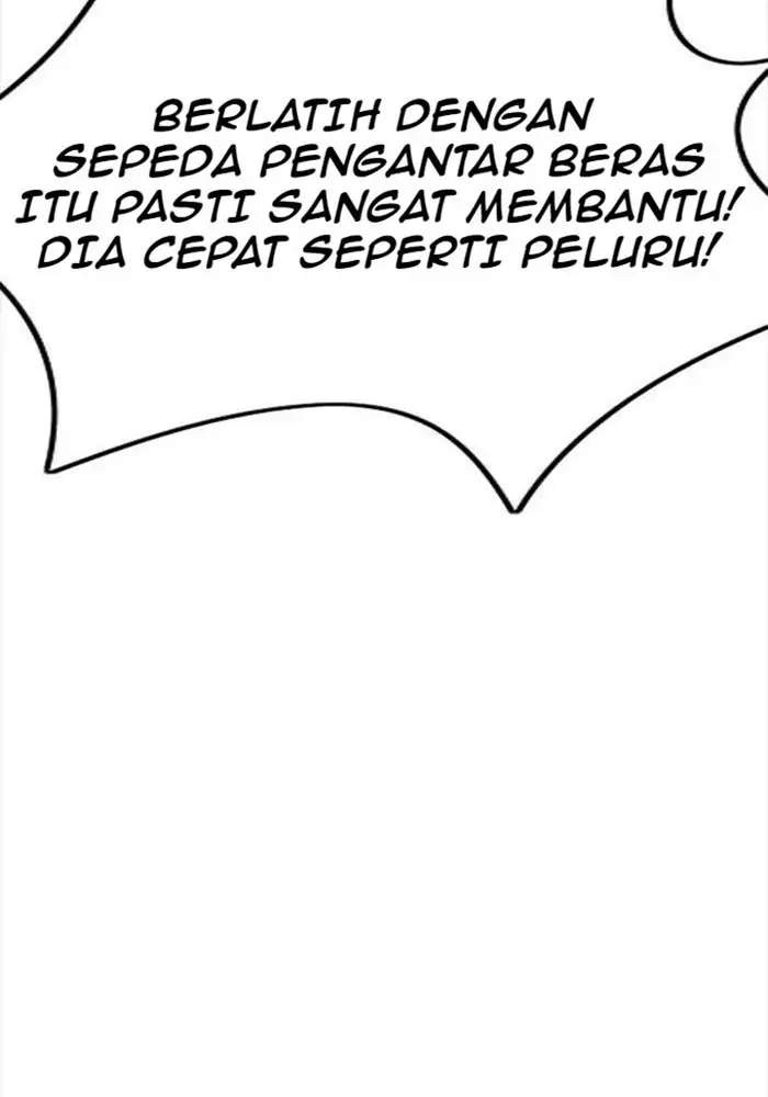 Wind Breaker Chapter 343 Halaman 111