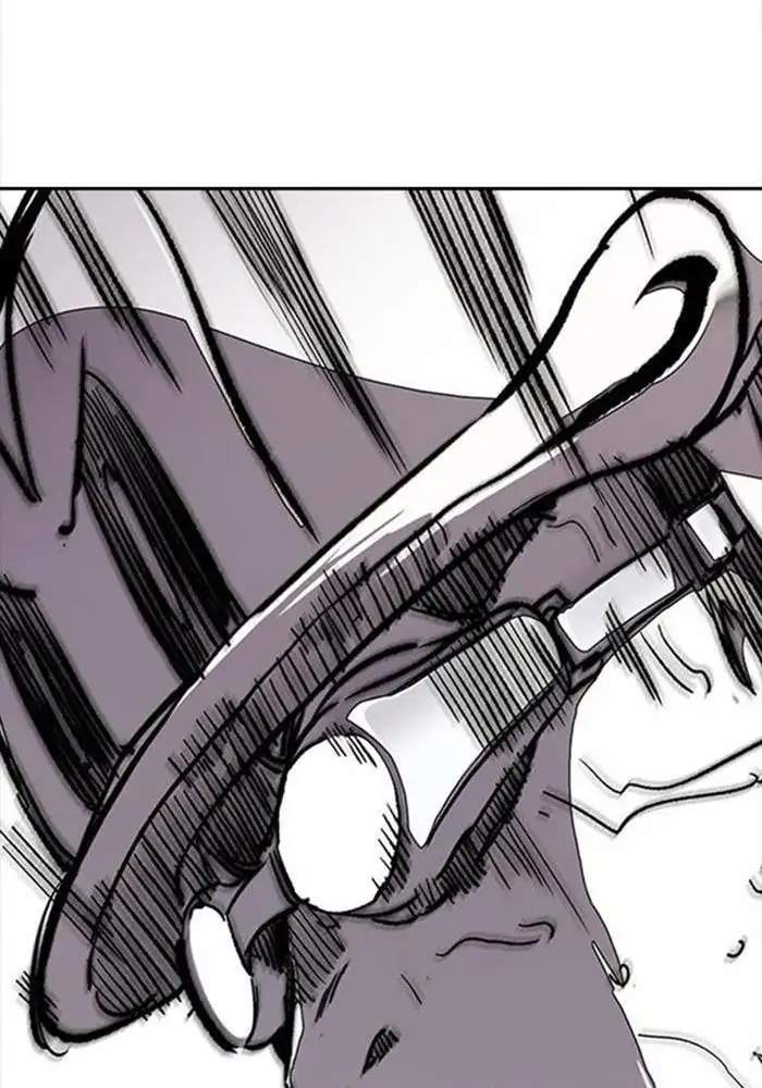 Wind Breaker Chapter 343 Halaman 112