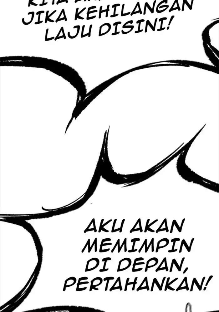 Wind Breaker Chapter 343 Halaman 122