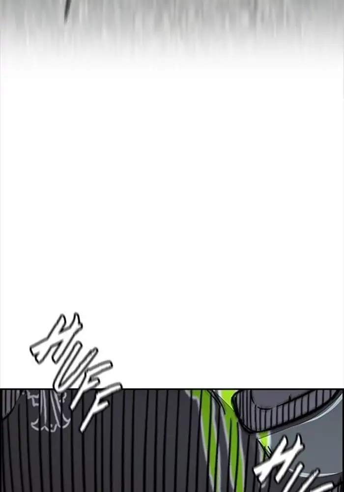 Wind Breaker Chapter 343 Halaman 131