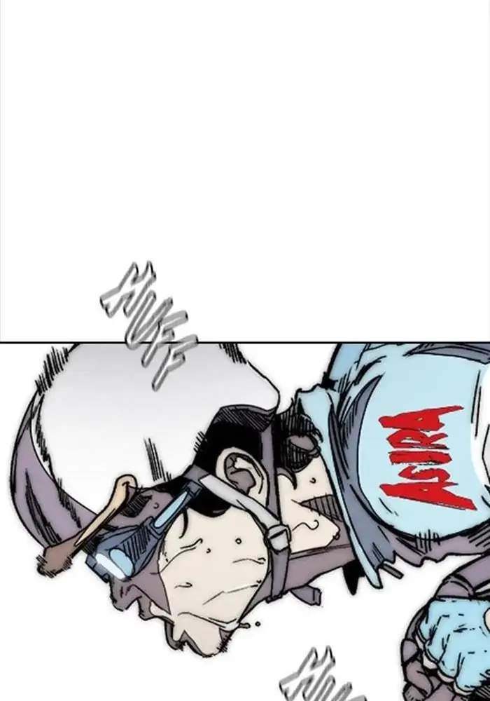 Wind Breaker Chapter 343 Halaman 139