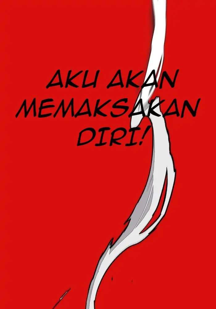 Wind Breaker Chapter 343 Halaman 142