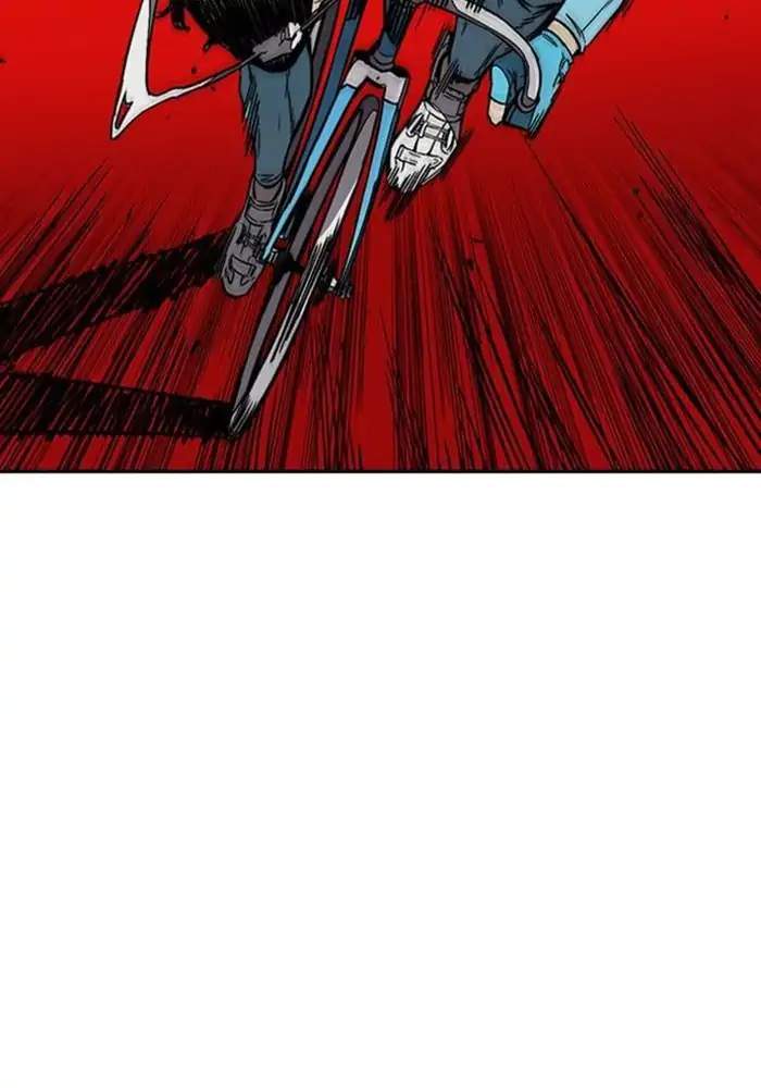 Wind Breaker Chapter 343 Halaman 144