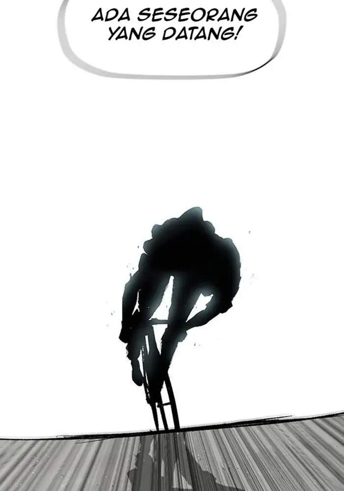 Wind Breaker Chapter 343 Halaman 151