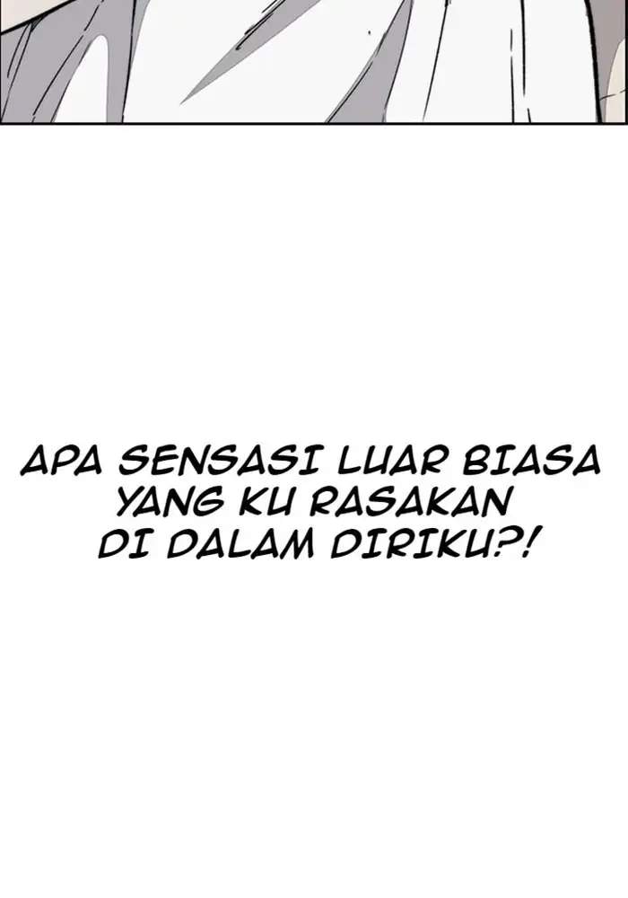 Wind Breaker Chapter 343 Halaman 168