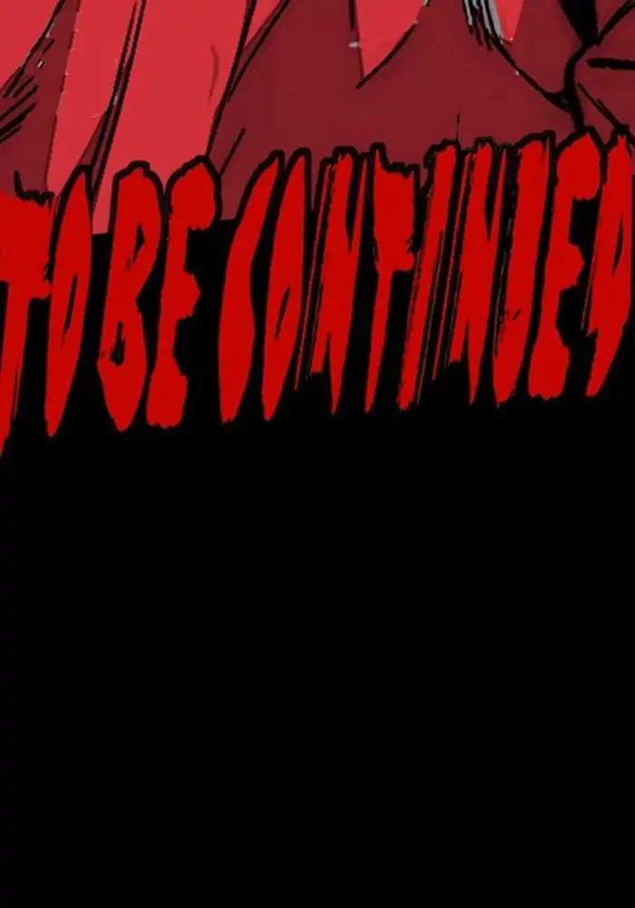 Wind Breaker Chapter 343 Halaman 175