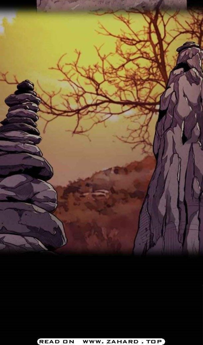 Wind Breaker Chapter 344 Halaman 53
