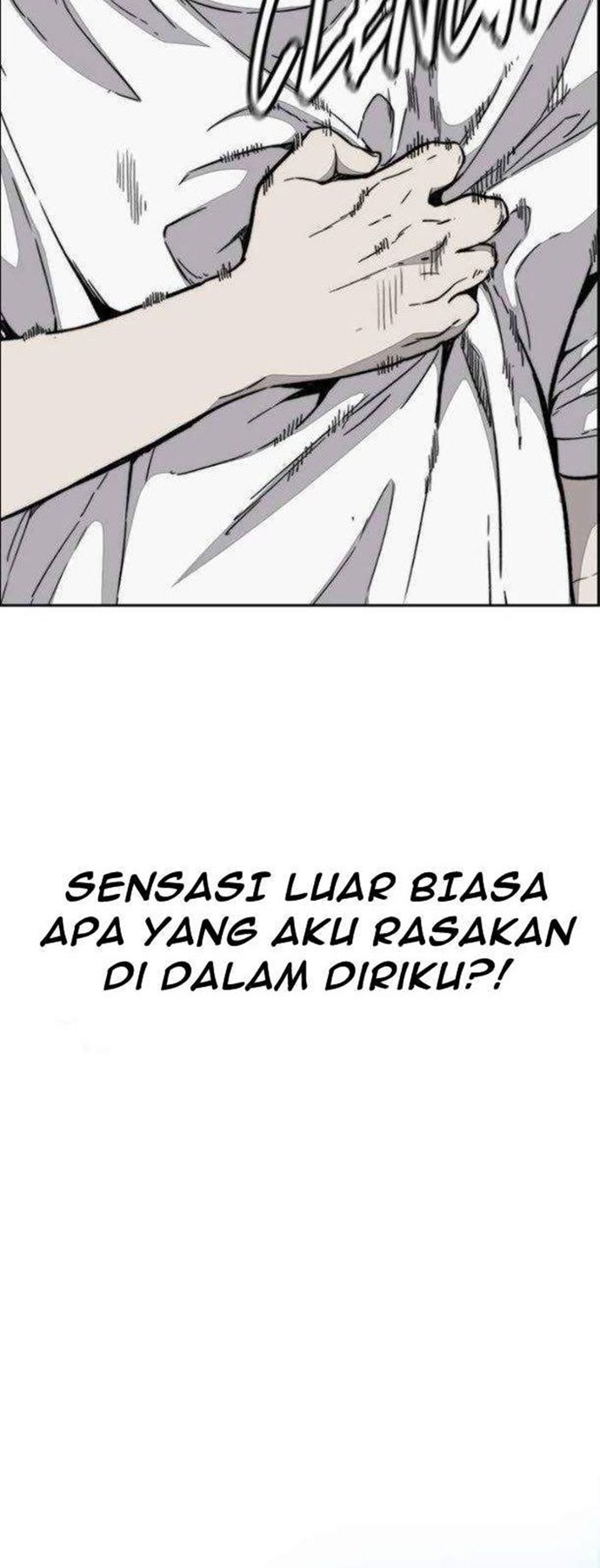 Wind Breaker Chapter 344 Halaman 56