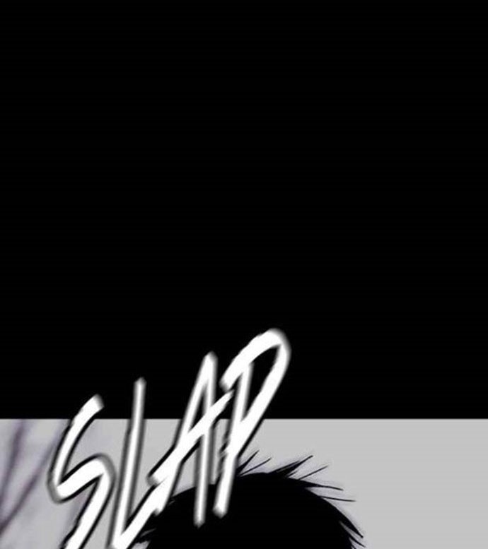Wind Breaker Chapter 346 Halaman 29