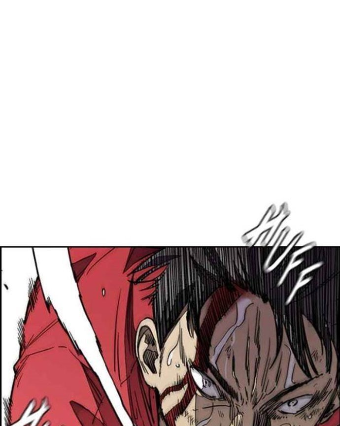 Wind Breaker Chapter 346 Halaman 33