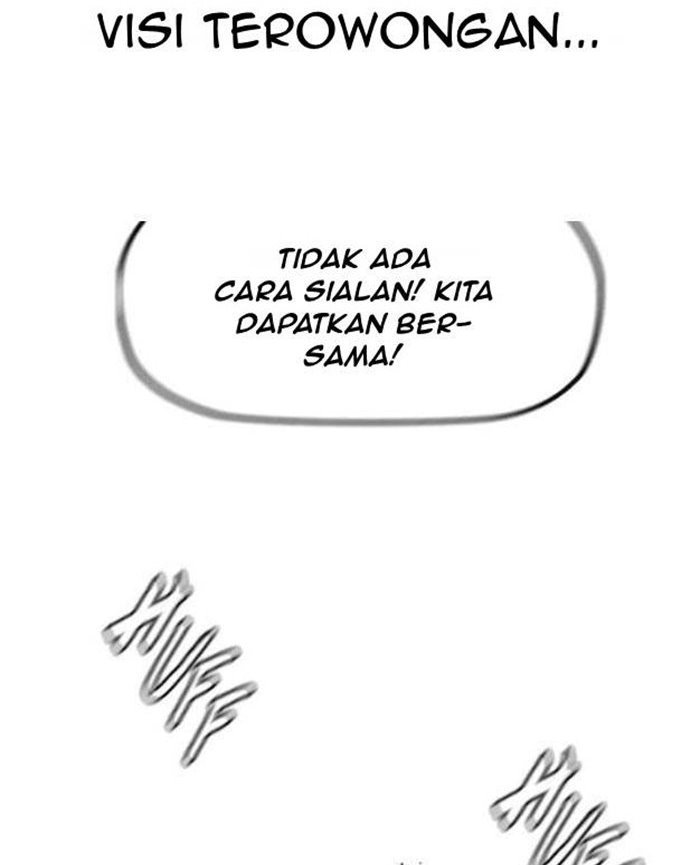 Wind Breaker Chapter 346 Halaman 36
