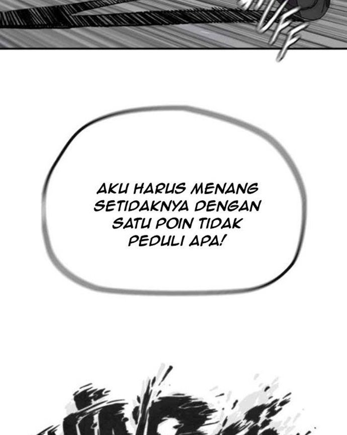 Wind Breaker Chapter 346 Halaman 38