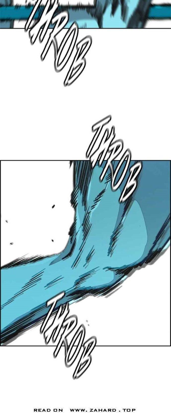 Wind Breaker Chapter 346 Halaman 72