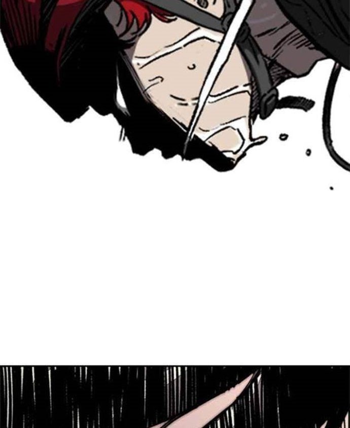 Wind Breaker Chapter 346 Halaman 80