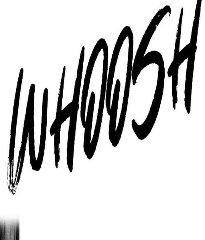 Wind Breaker Chapter 346 Halaman 131