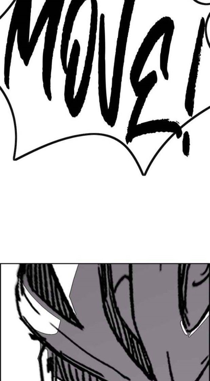 Wind Breaker Chapter 347 Halaman 33