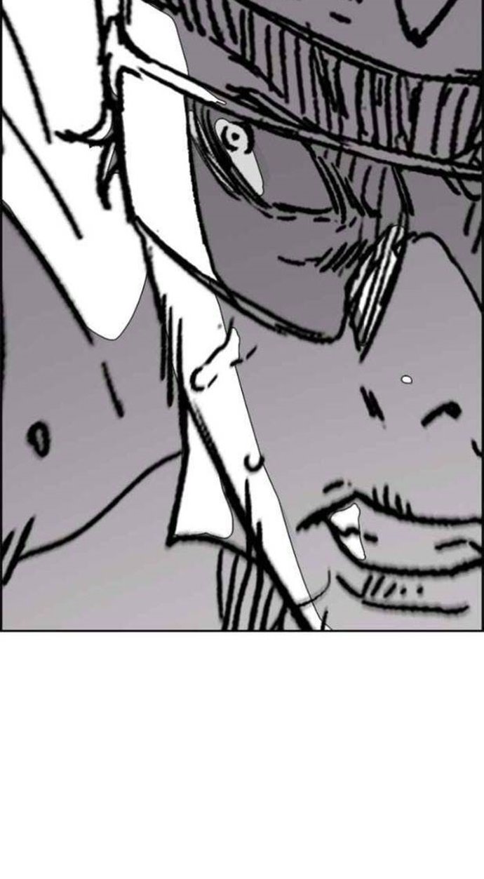 Wind Breaker Chapter 347 Halaman 34