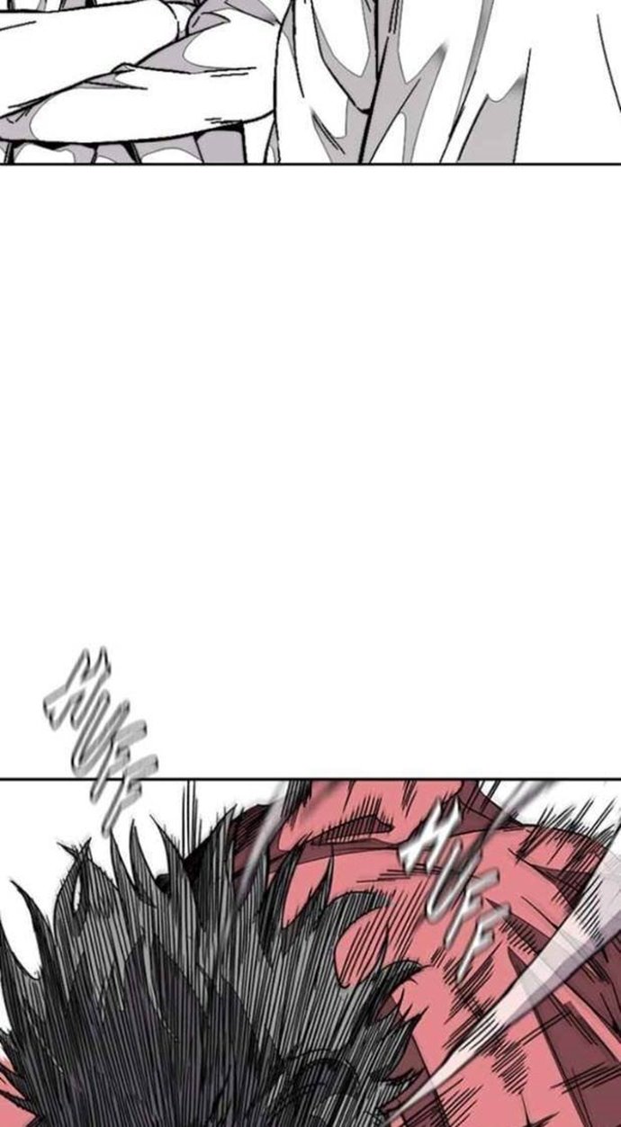 Wind Breaker Chapter 347 Halaman 39