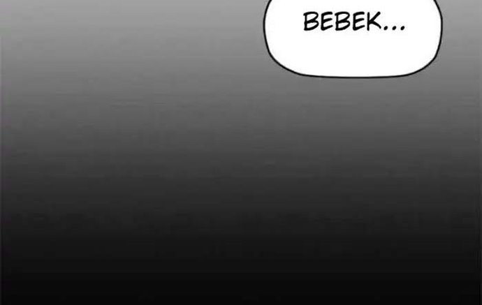 Wind Breaker Chapter 348 Halaman 6