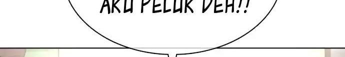 Wind Breaker Chapter 348 Halaman 14
