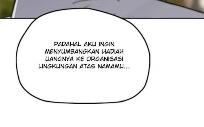 Wind Breaker Chapter 348 Halaman 24