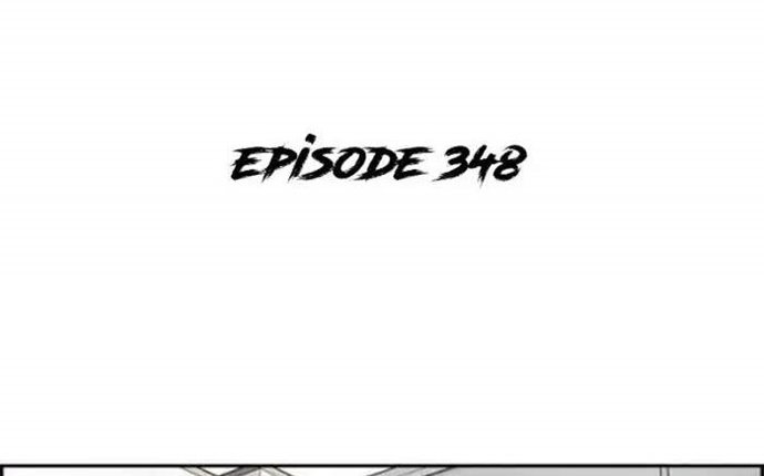 Wind Breaker Chapter 348 Halaman 30