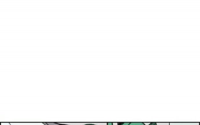 Wind Breaker Chapter 348 Halaman 40