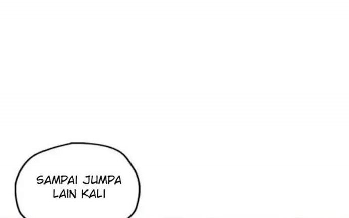 Wind Breaker Chapter 348 Halaman 44