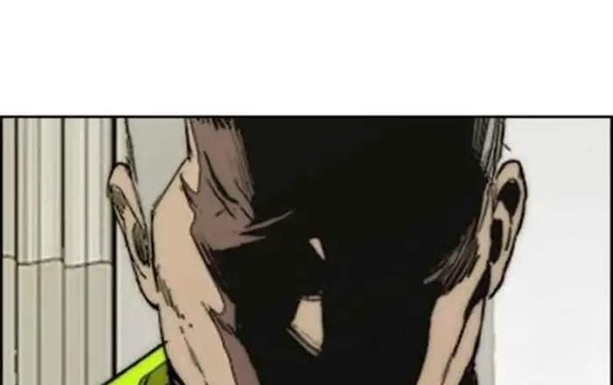 Wind Breaker Chapter 348 Halaman 62
