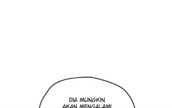 Wind Breaker Chapter 348 Halaman 79