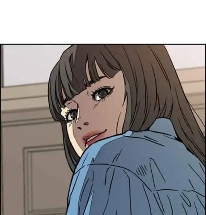 Wind Breaker Chapter 348 Halaman 92