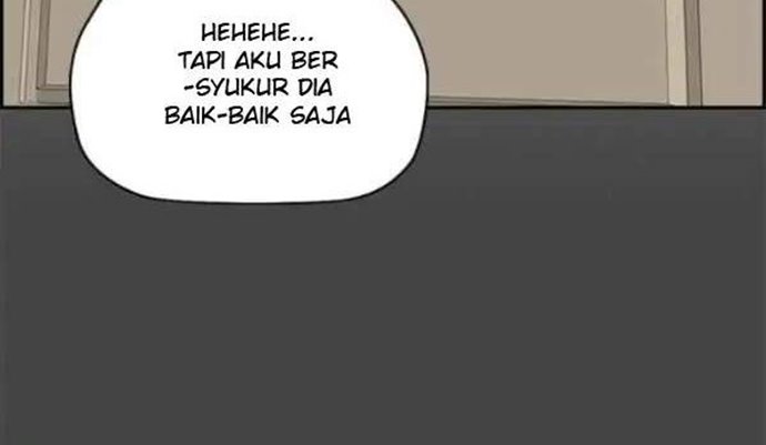Wind Breaker Chapter 348 Halaman 131