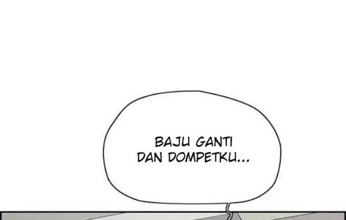 Wind Breaker Chapter 348 Halaman 201