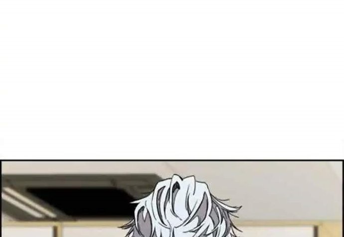 Wind Breaker Chapter 348 Halaman 215