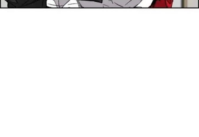 Wind Breaker Chapter 348 Halaman 218
