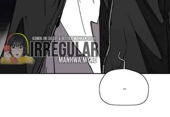 Wind Breaker Chapter 348 Halaman 234