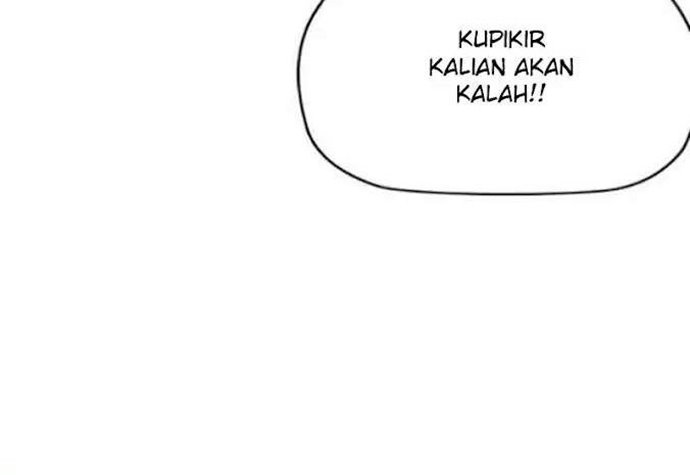Wind Breaker Chapter 348 Halaman 261